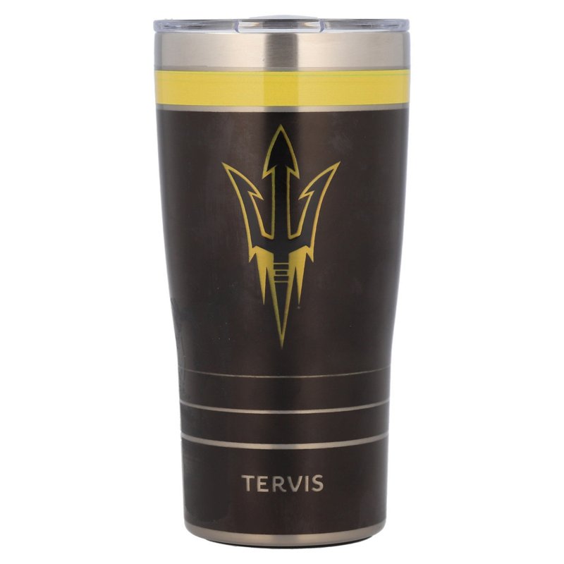 Tervis Arizona Stat… - image
