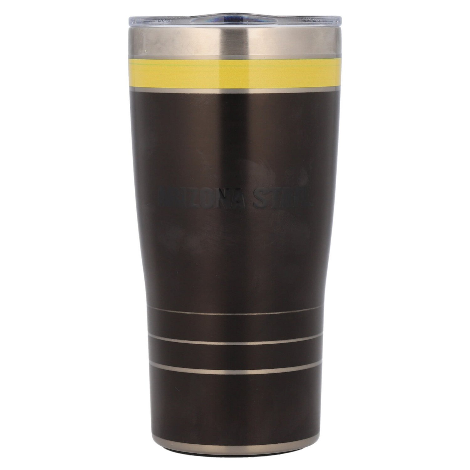 Tervis Arizona State Sun Devils 20oz Night Game Tumbler - view number 2