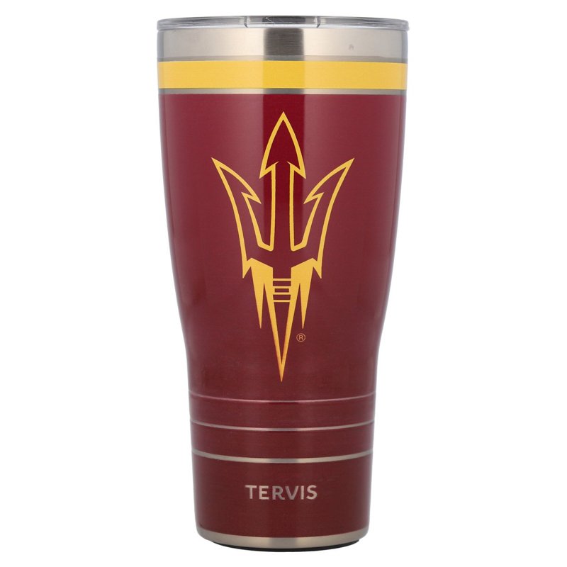 Tervis Arizona Stat… - image