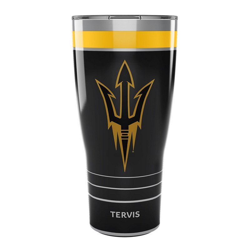 Tervis Arizona Stat… - image