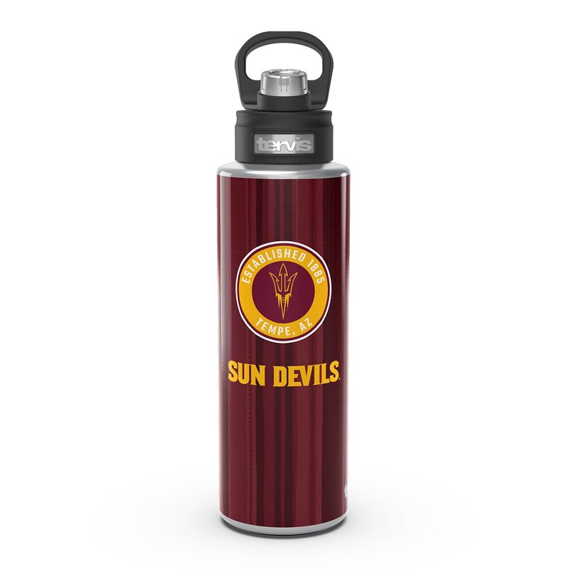 Tervis Arizona Stat… - image