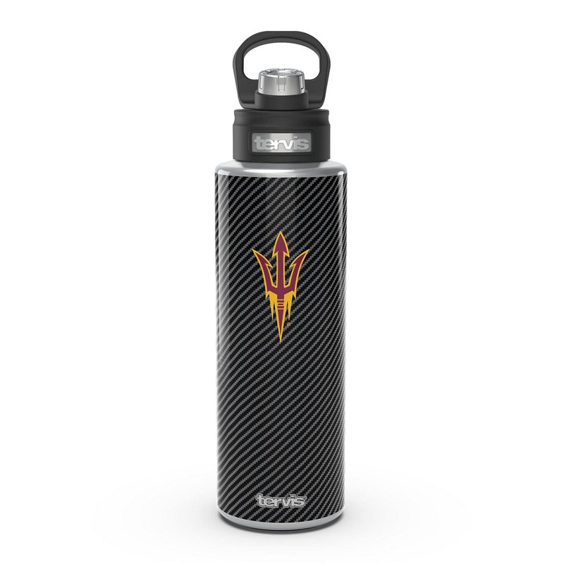 Tervis Arizona Stat… - image