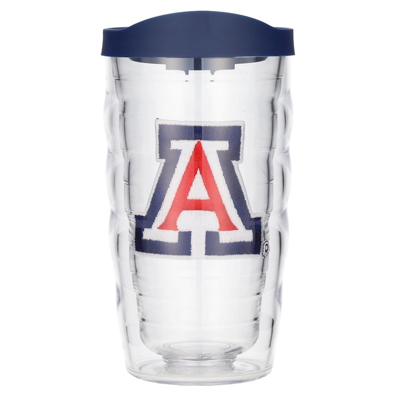 Tervis Arizona Wild… - image