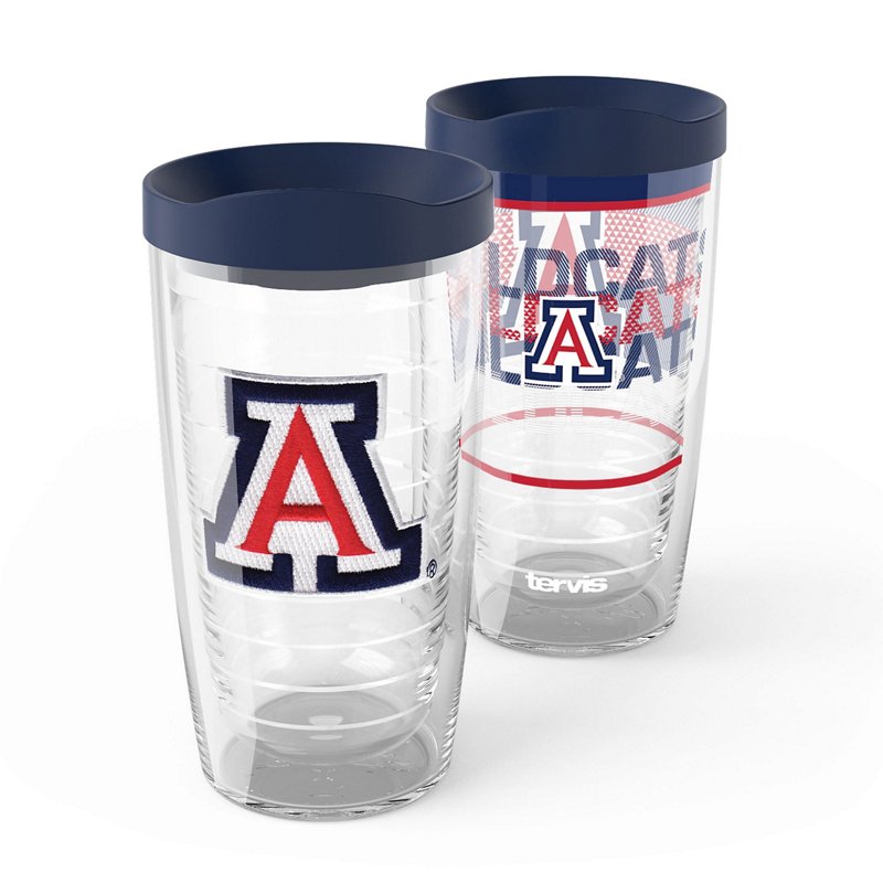 Tervis Arizona Wild… - image