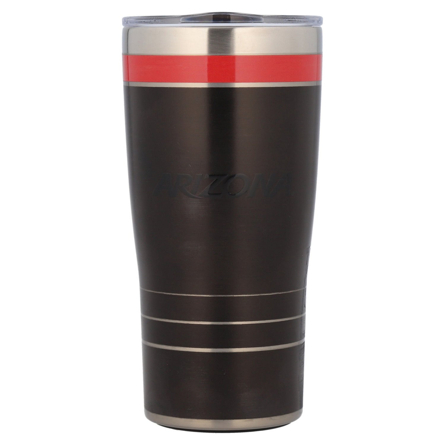 Tervis Arizona Wildcats 20oz Night Game Tumbler - view number 2