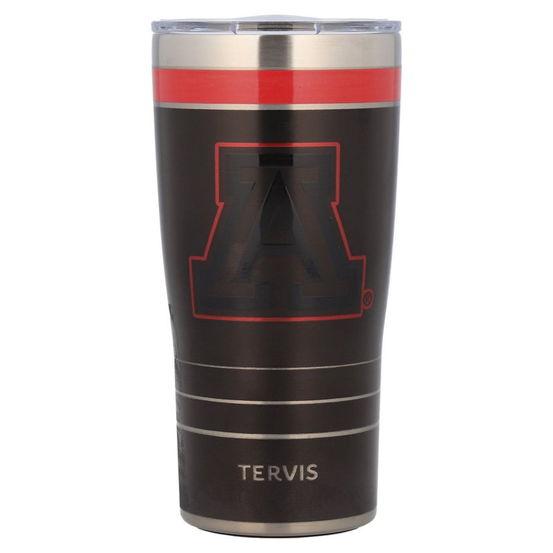 Tervis Arizona Wild… - image