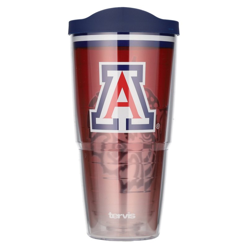 Tervis Arizona Wild… - image