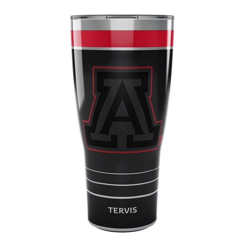 Tervis Arizona Wild… - image