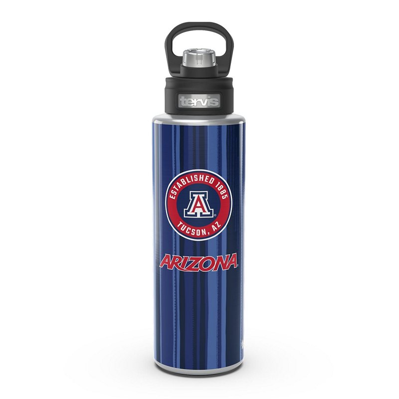 Tervis Arizona Wild… - image