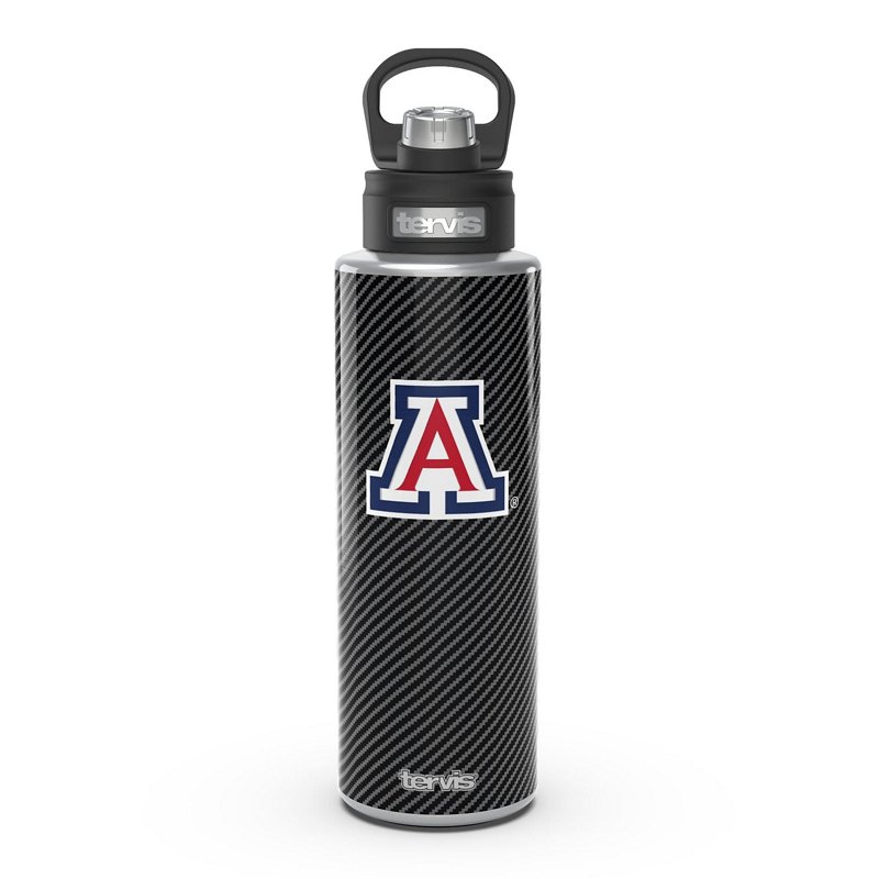 Tervis Arizona Wild… - image