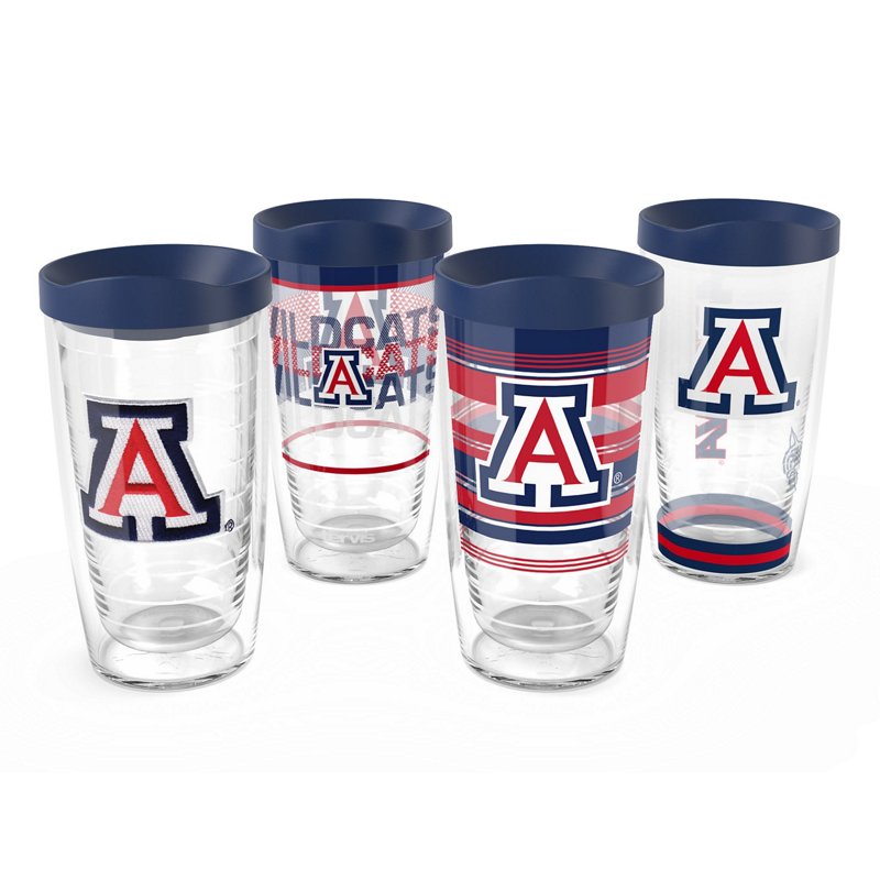 Tervis Arizona Wild… - image