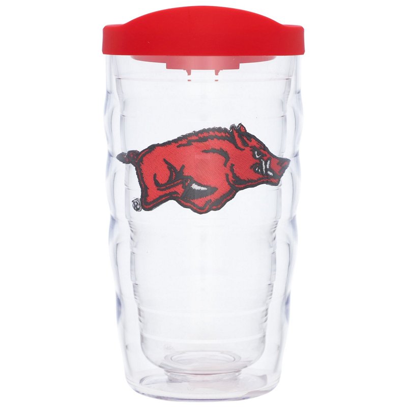 Tervis Arkansas Raz… - image