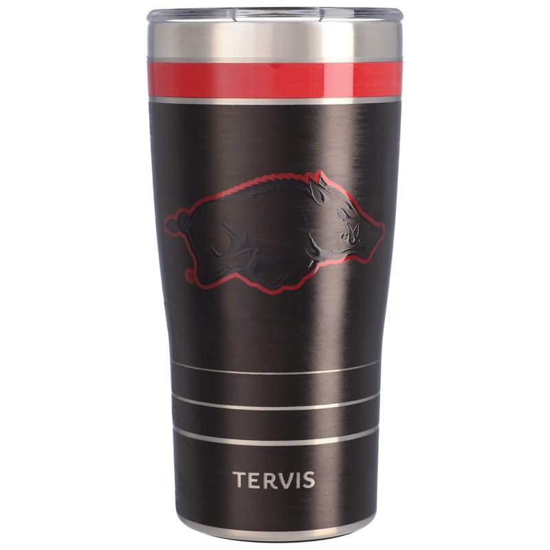 Tervis Arkansas Raz… - image
