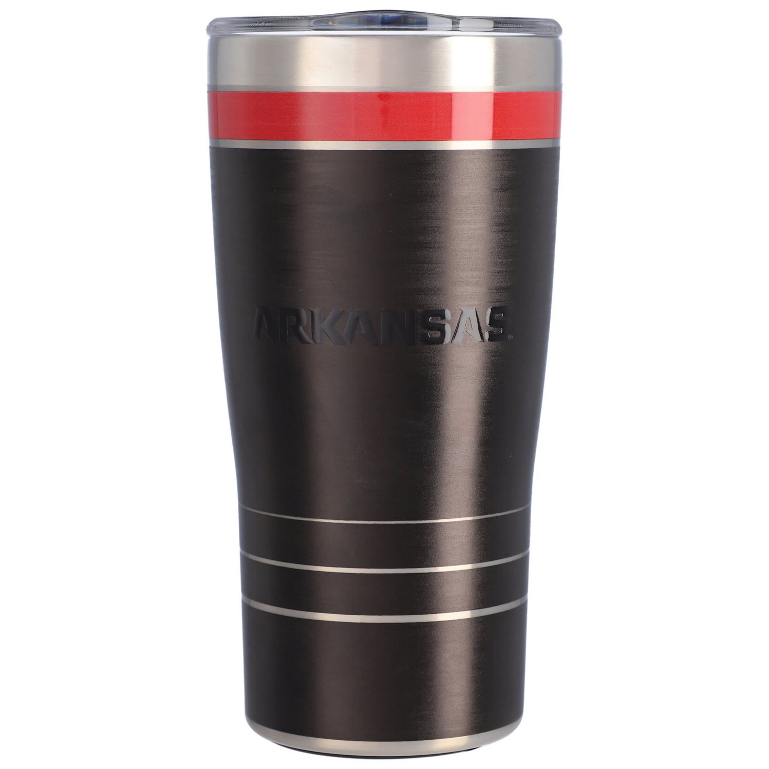 Tervis Arkansas Razorbacks 20oz Night Game Tumbler - view number 2