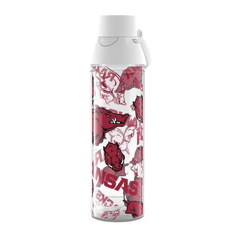 Tervis Arkansas Raz… - image