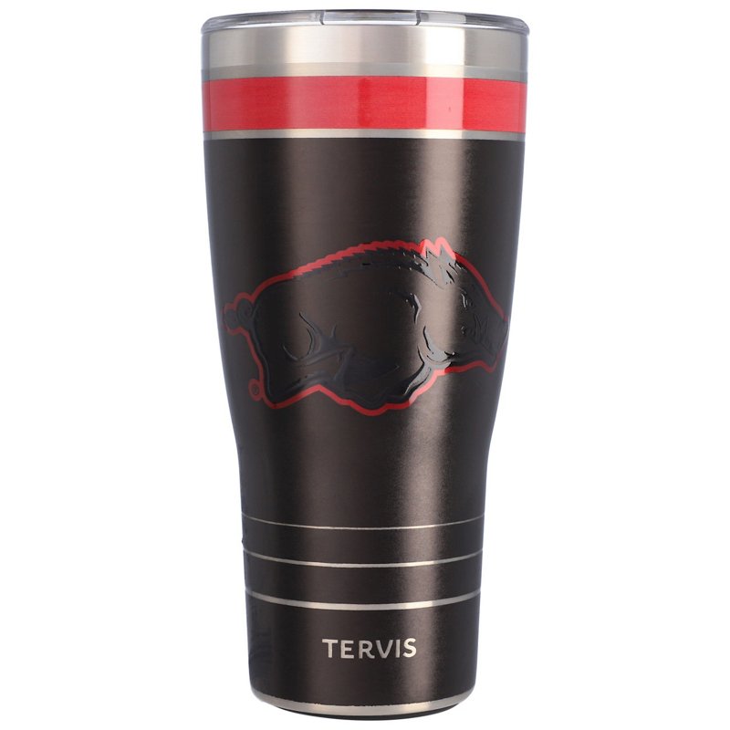 Tervis Arkansas Raz… - image