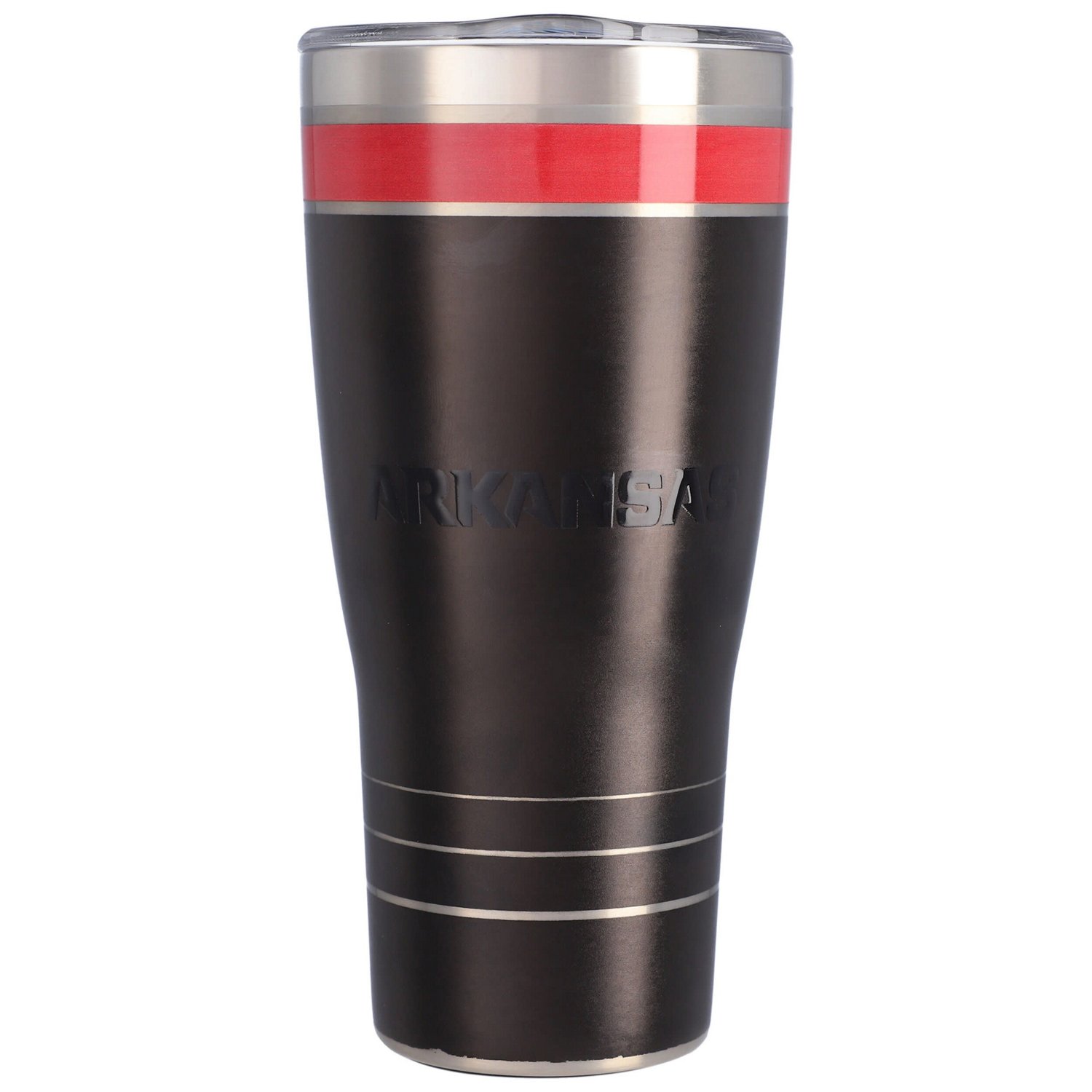 Tervis Arkansas Razorbacks 30oz Night Game Tumbler - view number 2
