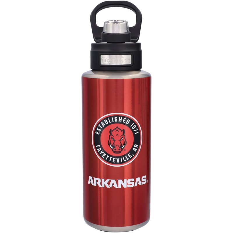 Tervis Arkansas Raz… - image