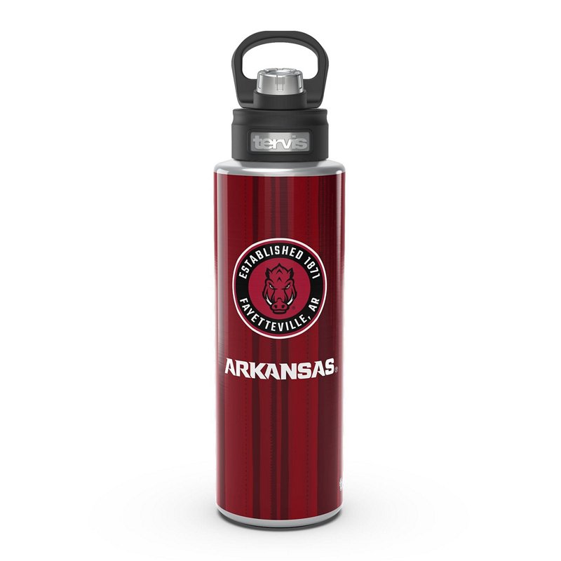 Tervis Arkansas Raz… - image