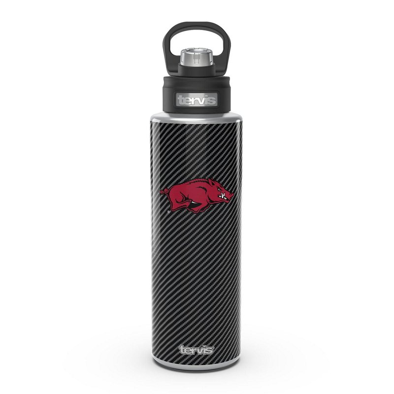 Tervis Arkansas Raz… - image