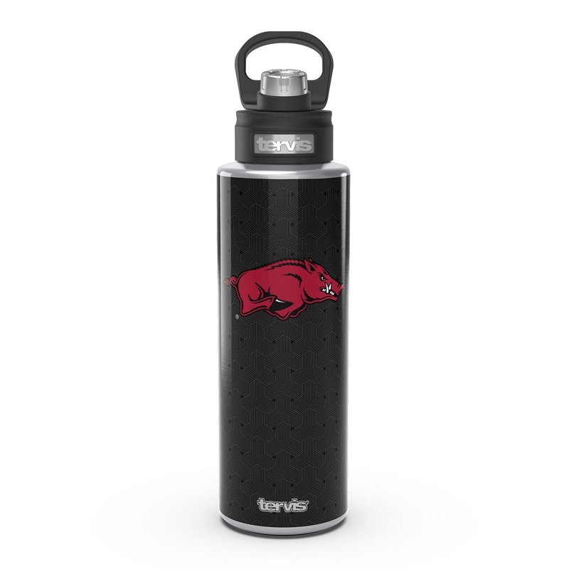 Tervis Arkansas Raz… - image