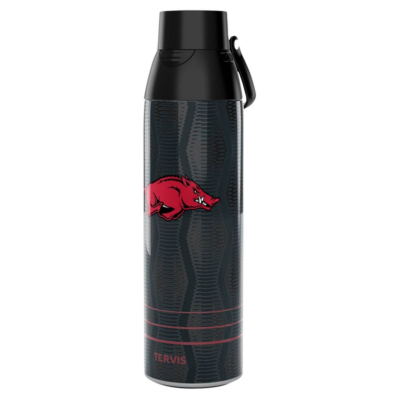 Tervis Arkansas Raz… - image