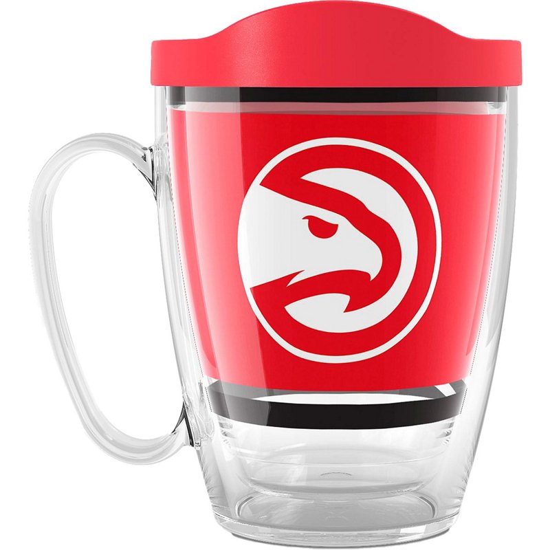 Tervis Atlanta Hawk… - image