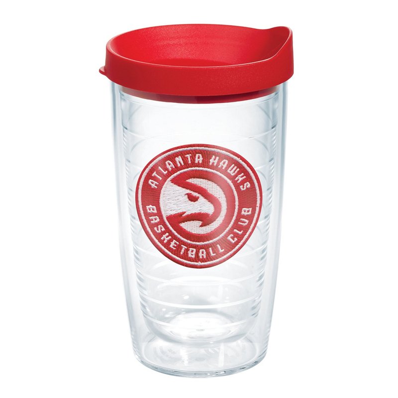 Tervis Atlanta Hawk… - image