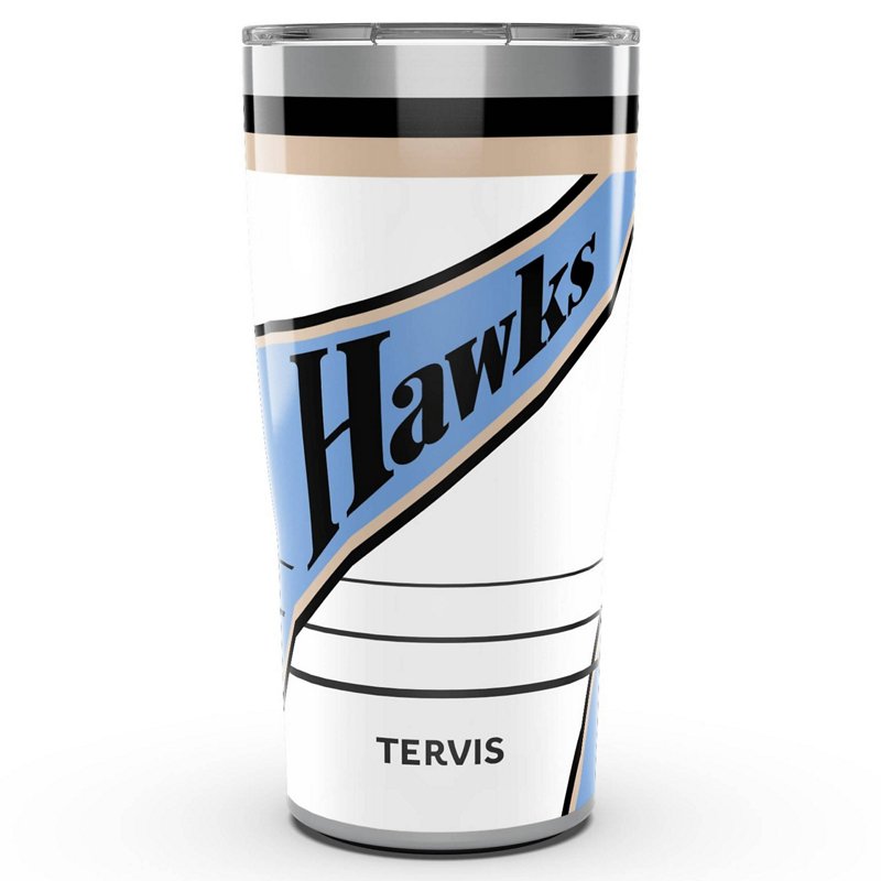 Tervis Atlanta Hawk… - image