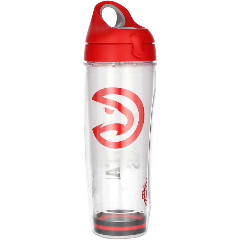 Tervis Atlanta Hawk… - image