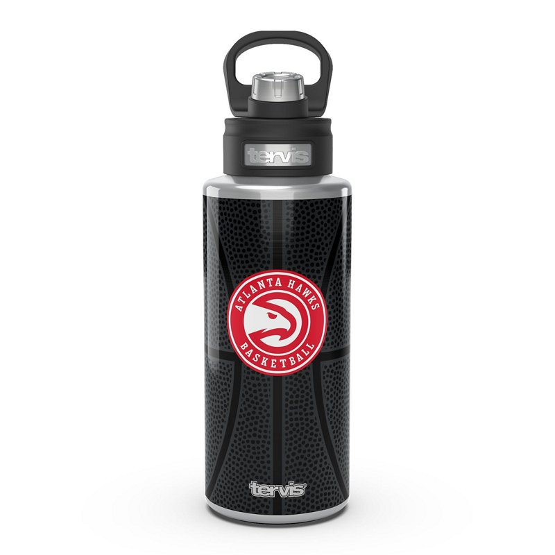 Tervis Atlanta Hawk… - image