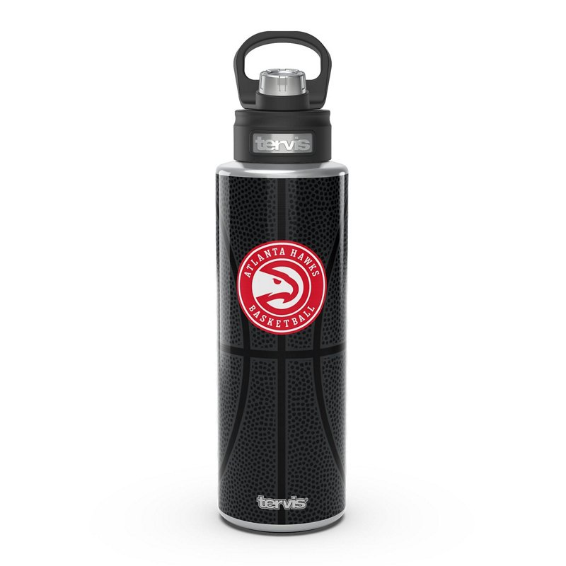 Tervis Atlanta Hawk… - image