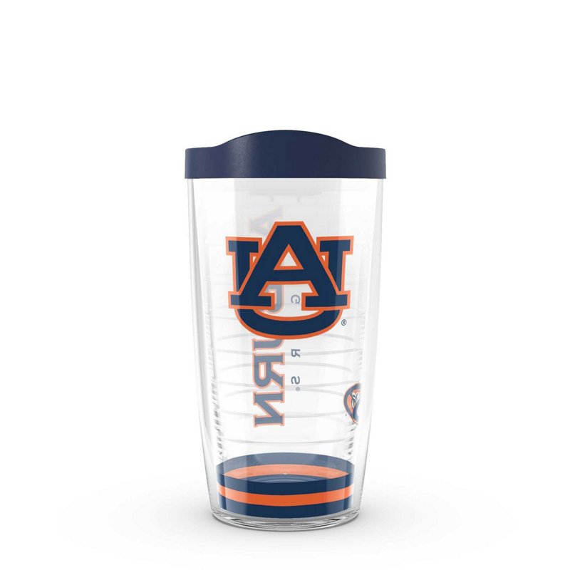 Tervis Auburn Tiger… - image