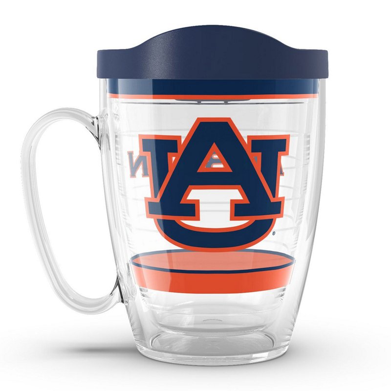 Tervis Auburn Tiger… - image