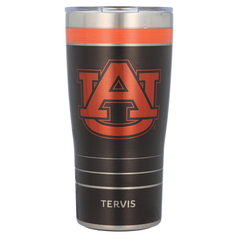 Tervis Auburn Tiger… - image