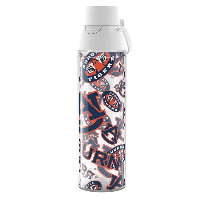Tervis Auburn Tiger… - image
