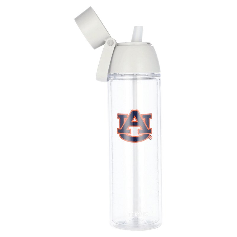 Tervis Auburn Tiger… - image