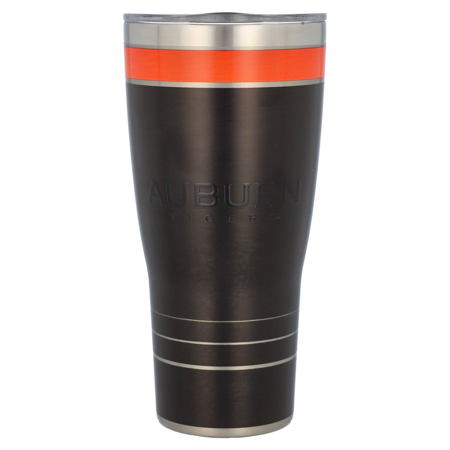 Tervis Auburn Tigers 30oz Night Game Tumbler - view number 2
