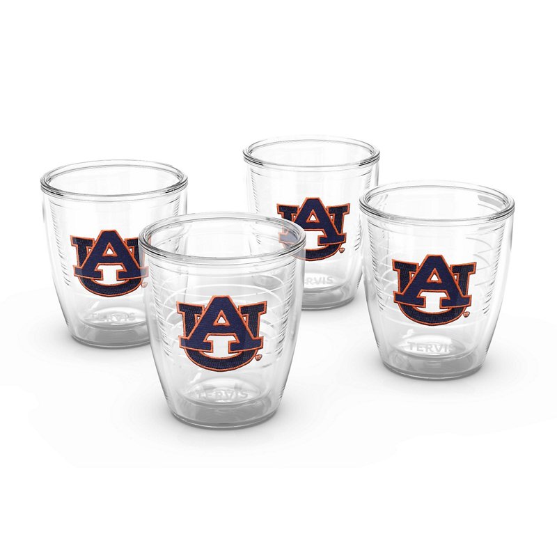 Tervis Auburn Tiger… - image