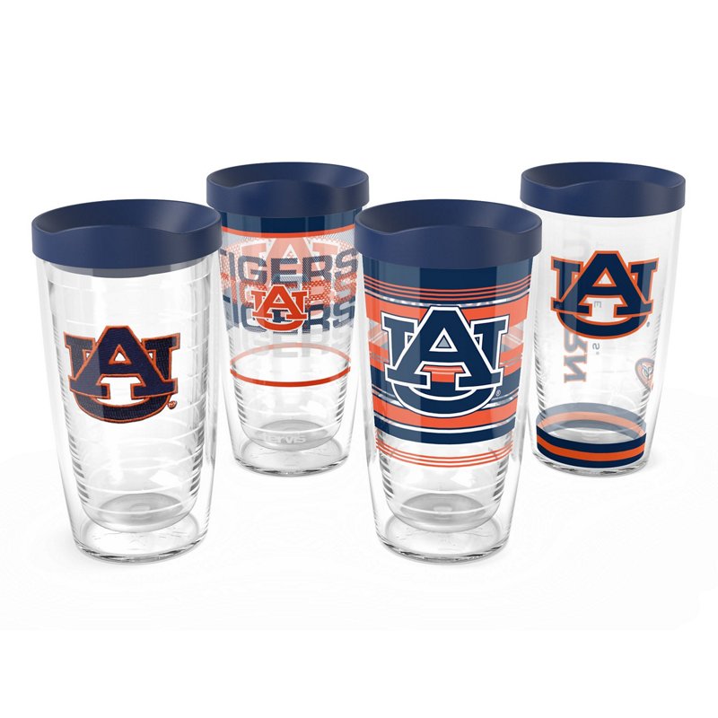 Tervis Auburn Tiger… - image
