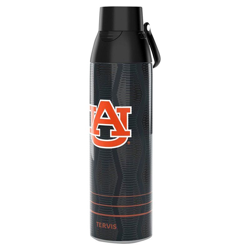 Tervis Auburn Tiger… - image