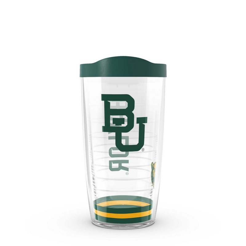 Tervis Baylor Bears… - image