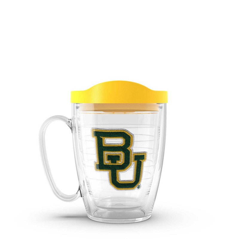 Tervis Baylor Bears… - image