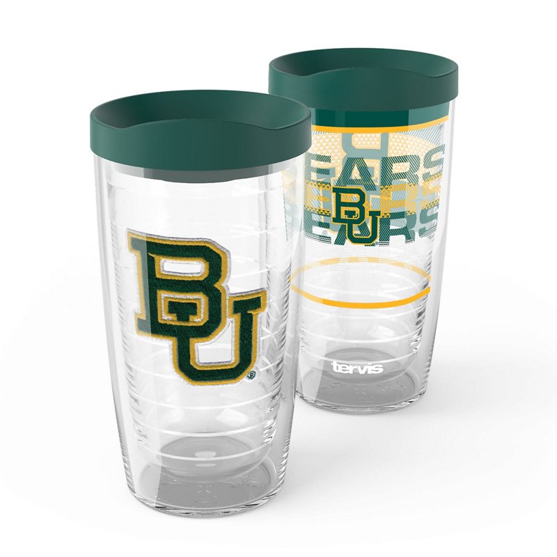 Tervis Baylor Bears… - image