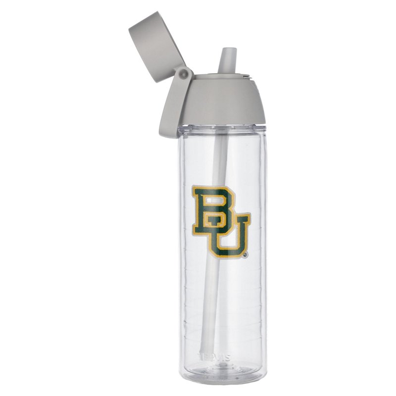 Tervis Baylor Bears… - image