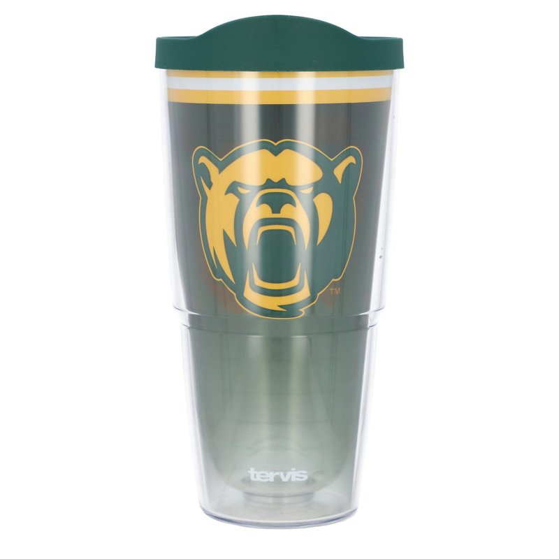 Tervis Baylor Bears… - image