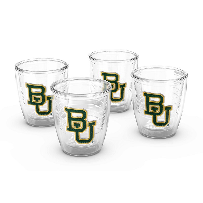 Tervis Baylor Bears… - image
