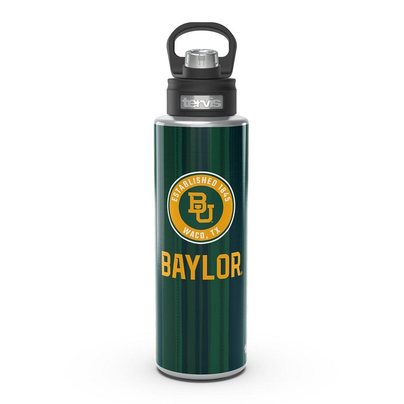 Tervis Baylor Bears… - image