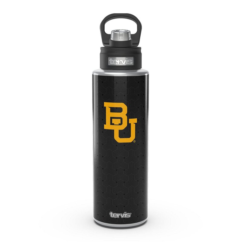 Tervis Baylor Bears… - image