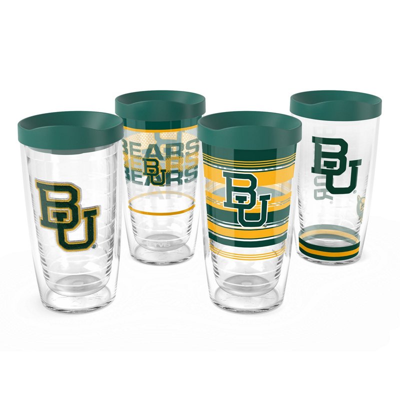 Tervis Baylor Bears… - image